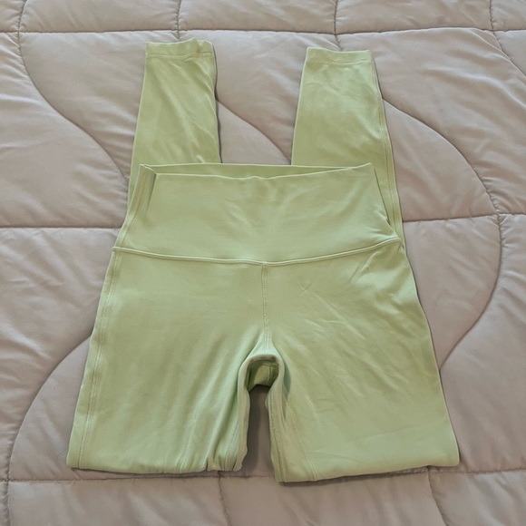 ❌SOLD❌ - Picture 3 of 4